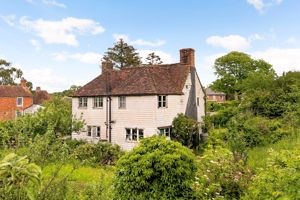 Photo 11- click for photo gallery